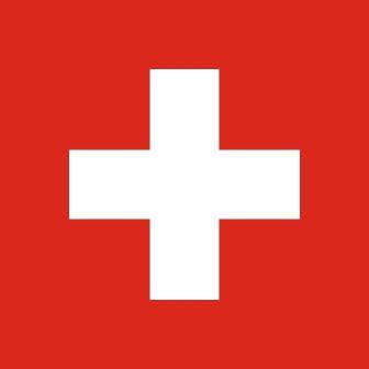 Switzerland