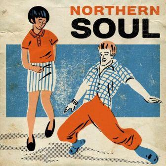 Northern Soul