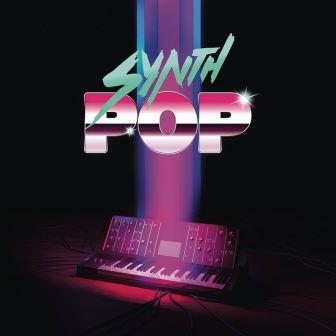 Synth Pop