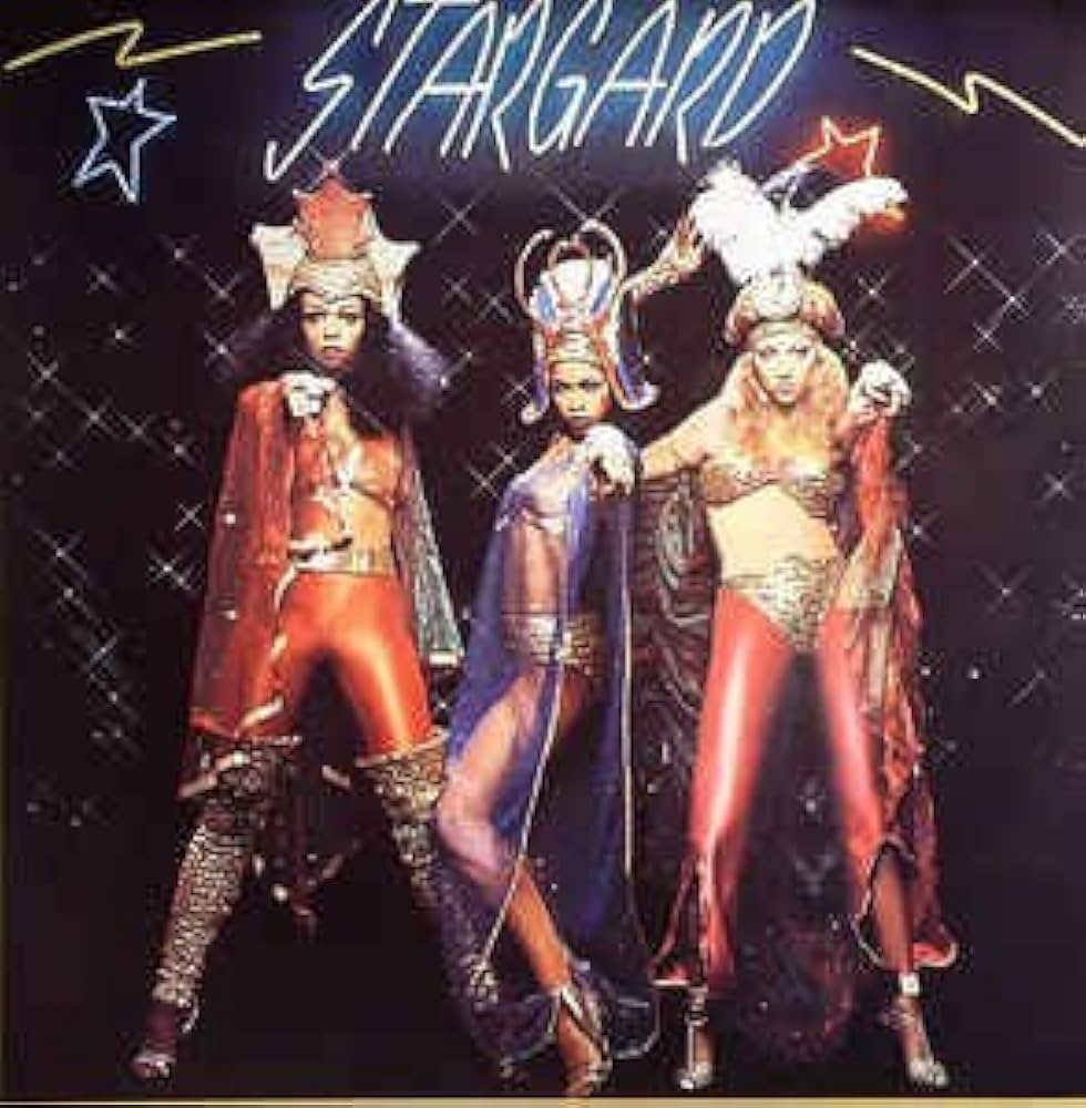 Stargard